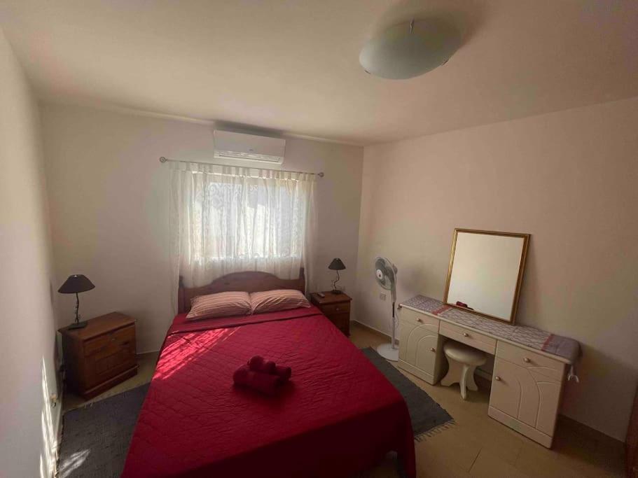 Gzira / Sliema Wifi & Ac ! Great Value & Location公寓 外观 照片